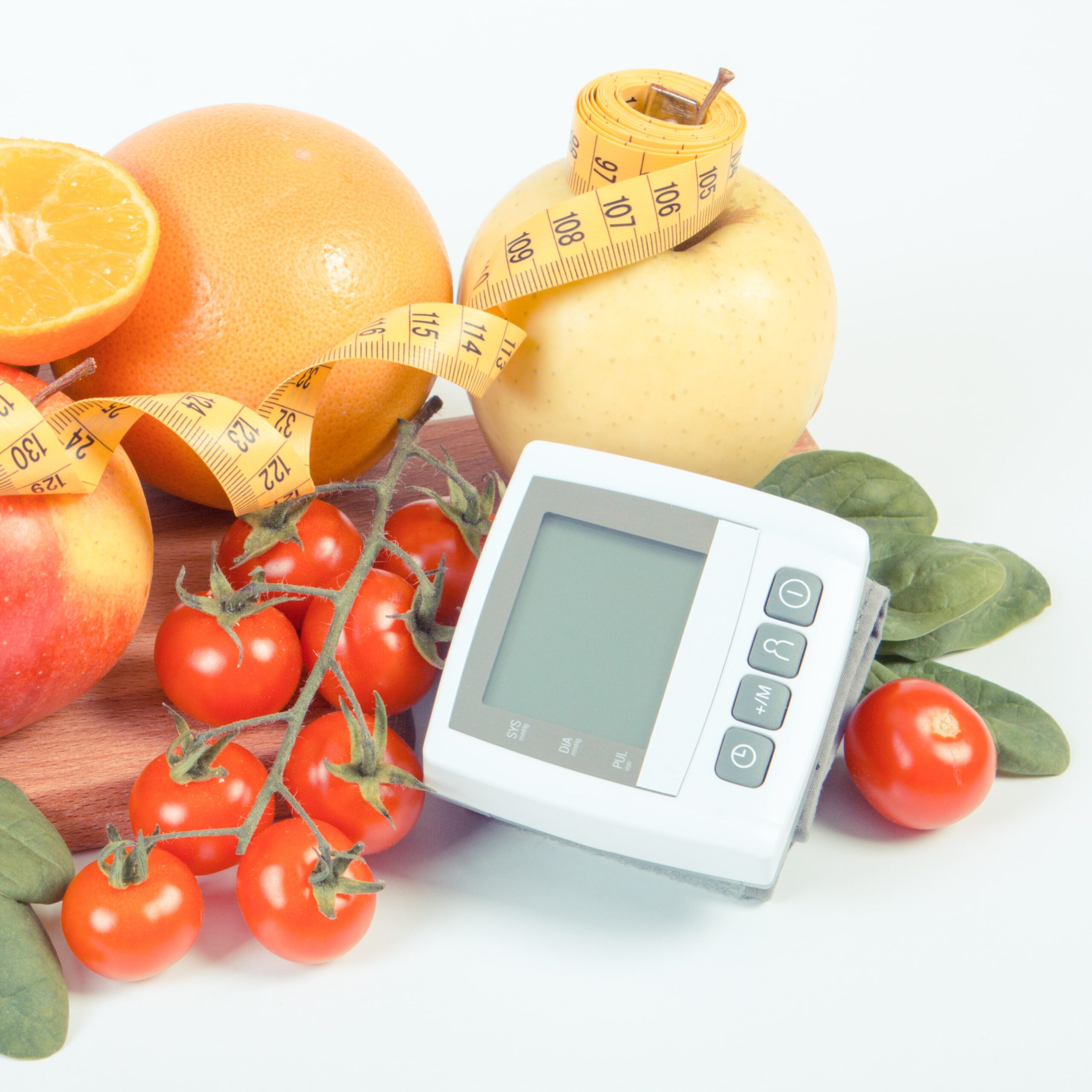 Diététique: Fruits secs ou fruits frais, lesquels choisir?
